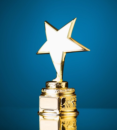 recognition_image